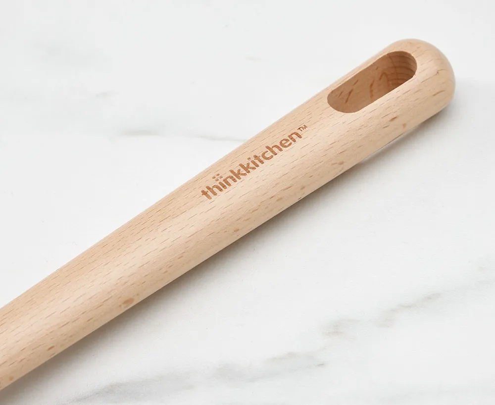 thinkkitchen Tessa Serving Spoon