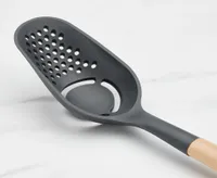 thinkkitchen Tessa Slotted Spoon