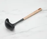 thinkkitchen Tessa Ladle