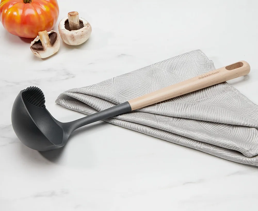 thinkkitchen Tessa Ladle