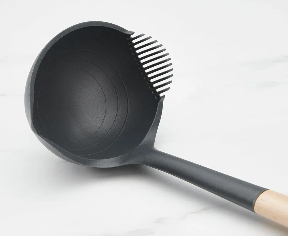 thinkkitchen Tessa Ladle