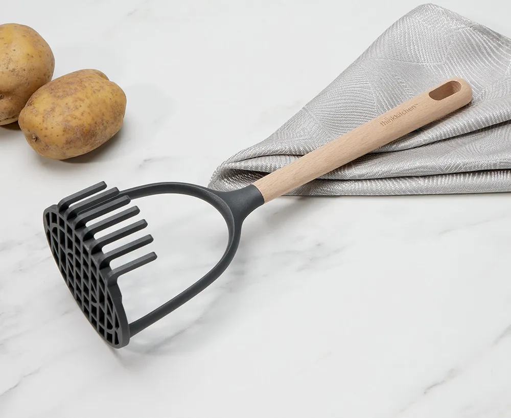 thinkkitchen Tessa Potato Masher