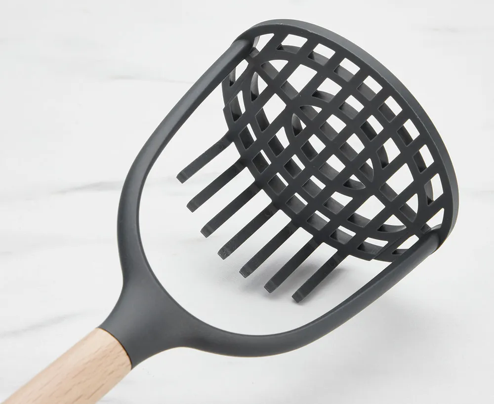 thinkkitchen Tessa Potato Masher