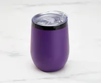 Eclipse Tumbler with Lid