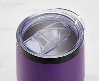 Eclipse Tumbler with Lid