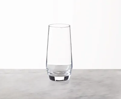 Amano Highball Glass