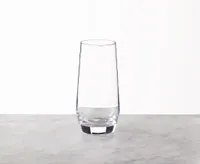 Amano Highball Glass