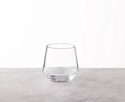 Amano Whisky Glass