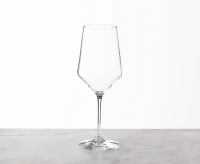 Amano Red Wine Glass
