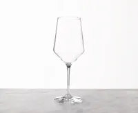 Amano Red Wine Glass