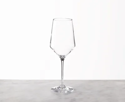 Amano White Wine Glass