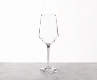 Amano White Wine Glass