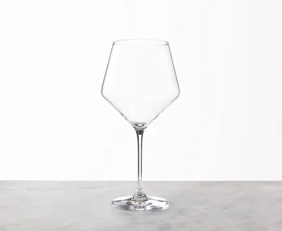 Amano Pinot Glass