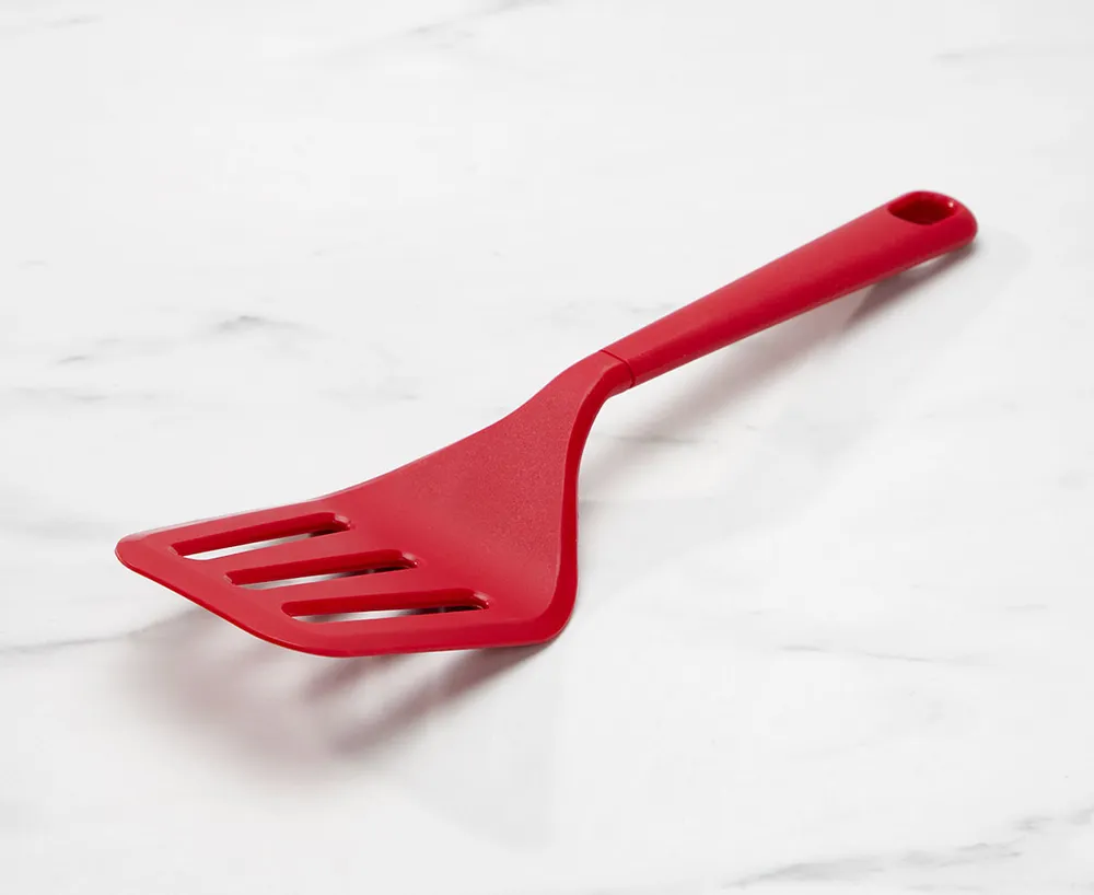 thinkkitchen Silicone Cooking & Serving Turner