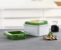 thinkkitchen Tofu Press