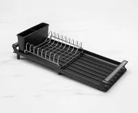 thinkkitchen Micra  Adjustable Dish Rack