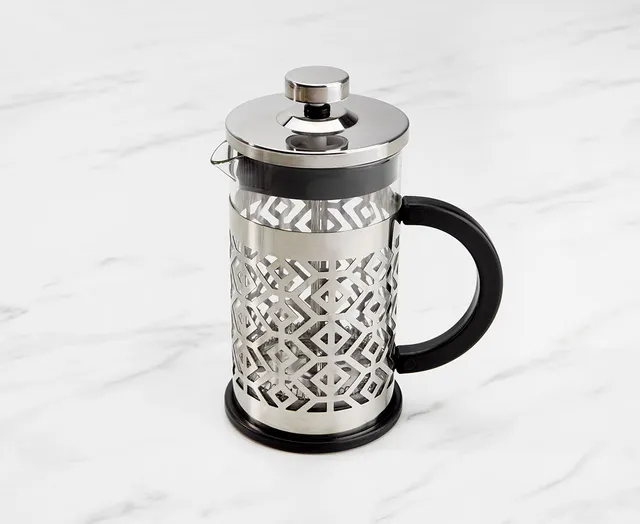 stokes cold brew coffee maker