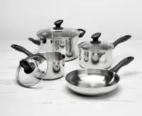 Remy Olivier Mendoza 7-Pc Cookware