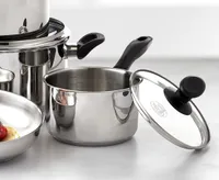 Remy Olivier Mendoza 7-Pc Cookware