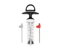 OXO Flavor Injector