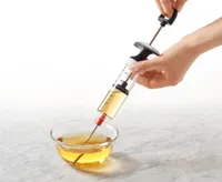 OXO Flavor Injector