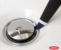 OXO Deep Clean Brush Set