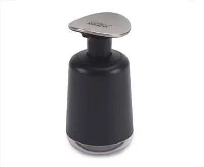 Joseph Joseph Hygienic Soap Dispenser