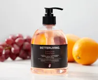 Sangria Hand Soap, 500 ml