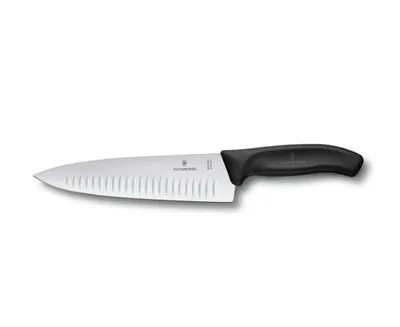 Victorinox Swiss Classic Santoku Knife