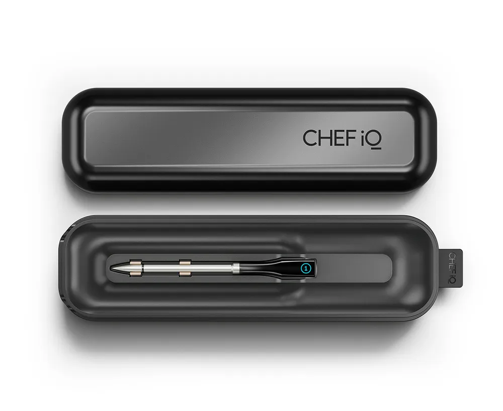 Chefman IQ Smart Thermometer