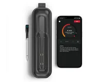 Chefman IQ Smart Thermometer