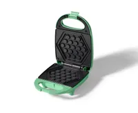 Ricardo Mini Waffle Maker