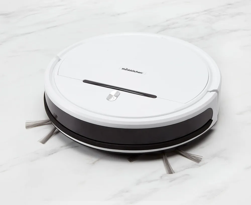 thinkkitchen Probot 3-In-1 Vacuum Cleaner    new and improved