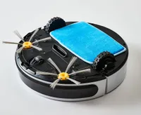 thinkkitchen Probot 3-In-1 Vacuum Cleaner