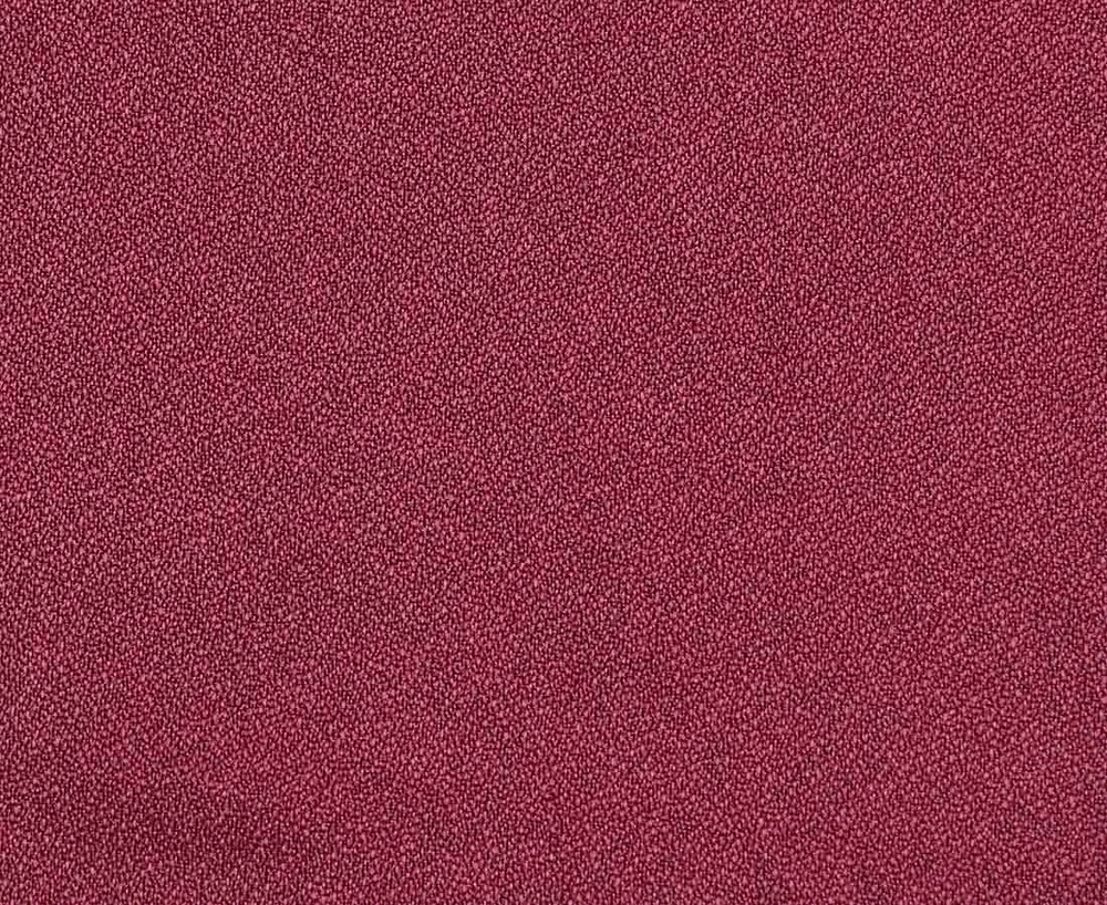 Oasis Tablecloth, Raspberry