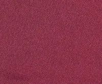 Oasis Tablecloth, Raspberry