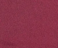 Oasis Round Tablecloth, Raspberry, 60"
