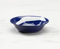 Wizard Melamine Bowl, Marine, 7"