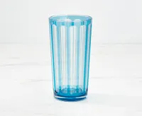 Rome Ocean Acrylic High-Ball Glass, 640 ml