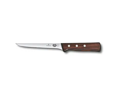 Victorinox Boning Knife, 6''