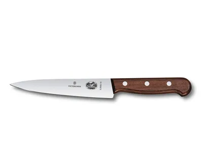 Victorinox Chef Knife, 6"