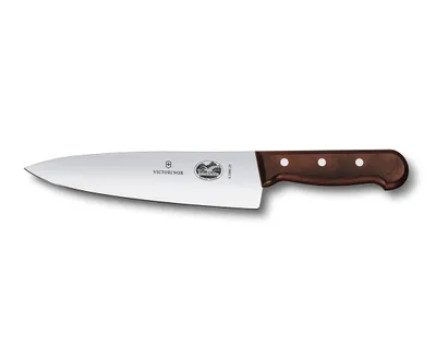 Victorinox Chef Knife, 8"
