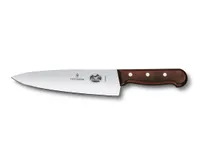 Victorinox Chef Knife, 8"