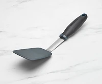 Spatule pleine thinkitchen Amara