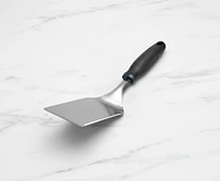 Spatule pour plaque chauffante Amara par thinkkitchen