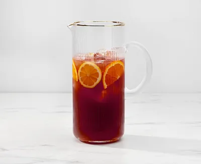 Luxe Pitcher, 100 ml