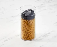 Prepara Evak Food Storage, Black