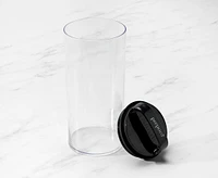 Prepara Evak Food Storage, Black