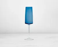 Oceana Champagne Glass, 12.8 oz