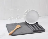 Cuisinart Drying Dish Mat